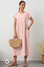 Roze