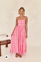 Roze
