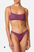 Roze