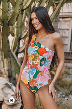 Multi