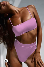 Roze