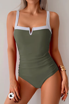 Groen